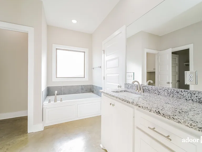 118 Shelby Mae Cir — Photo 7