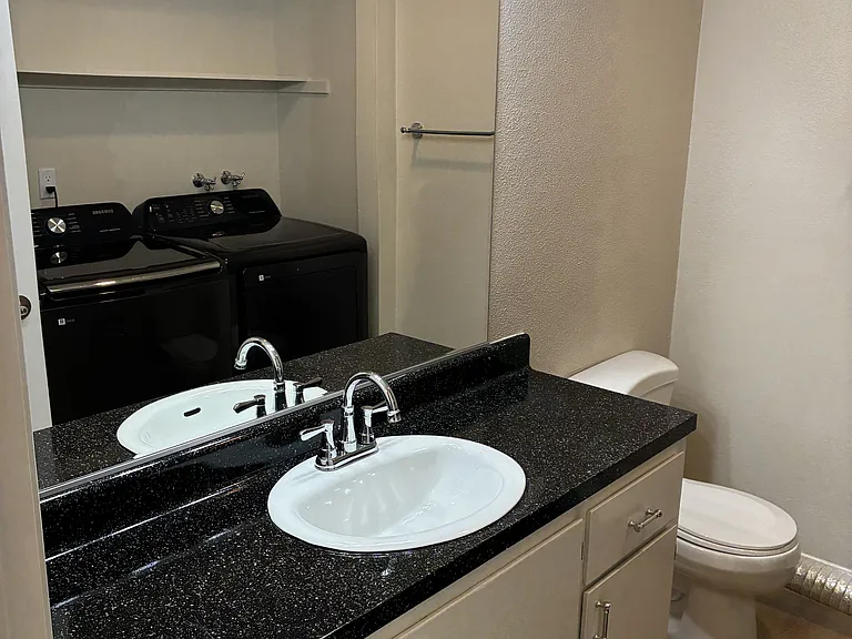 1571 W El Camino #71 — Photo 18