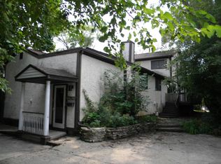 25166 W Il Route 173, Antioch, IL 60002