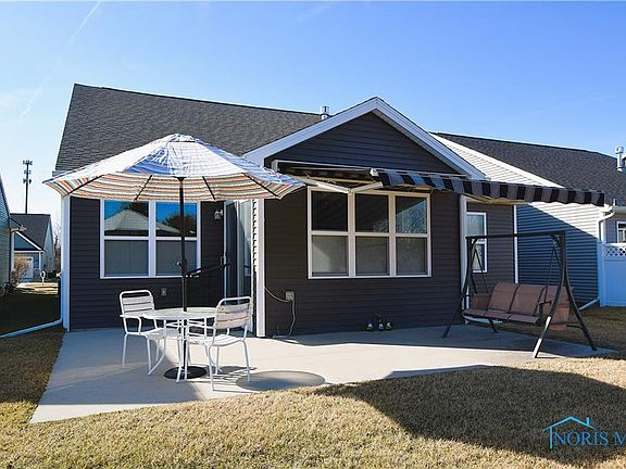 4th image of 5526 Willow Cir