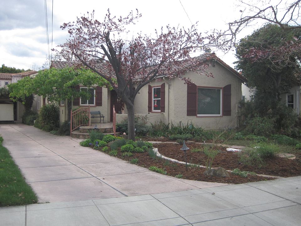 1st image of 914 Jansen Ave