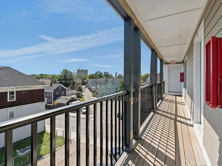 547 Chalkstone Ave #11 — Photo 17