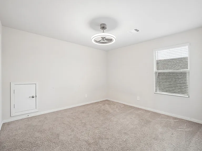 2232 Sun Star Dr — Photo 26