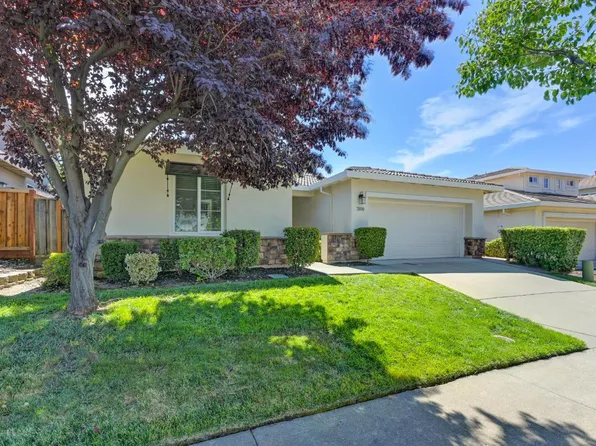 7609 Millport Dr, Roseville, CA 95678
