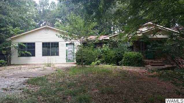 1st image of 94 Forestwood Dr