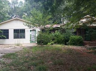 94 Forestwood Dr, Centreville, AL 35042