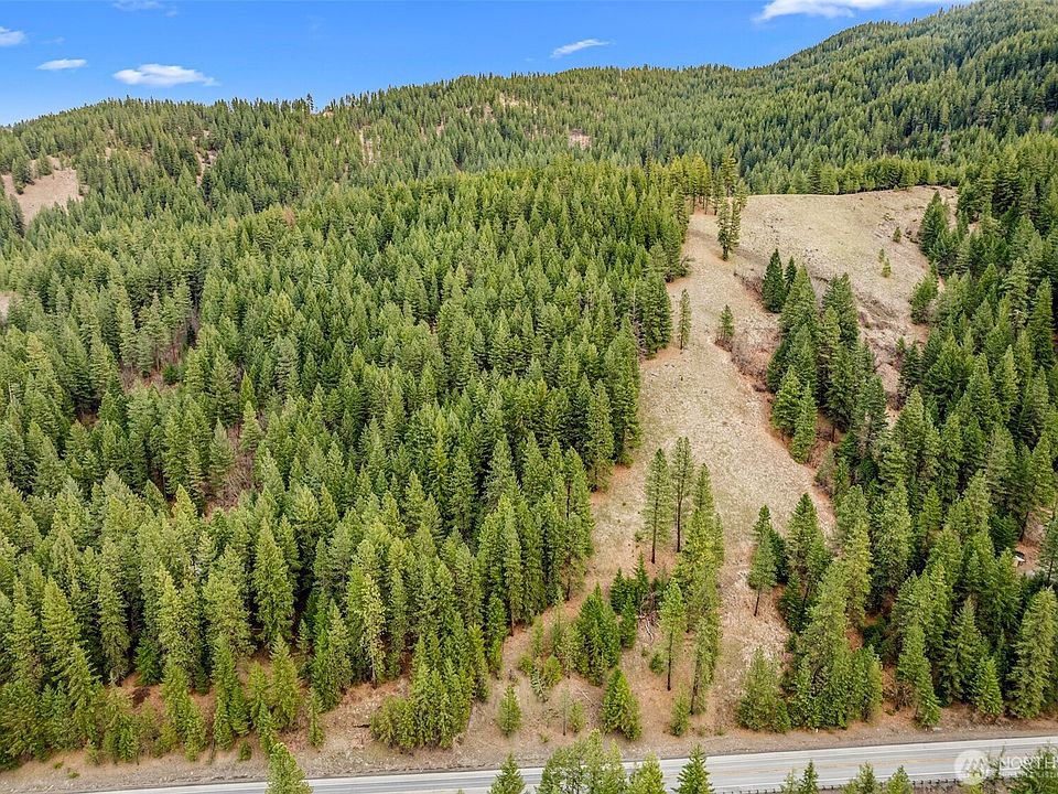 1st image of 0 Old Blewett Road