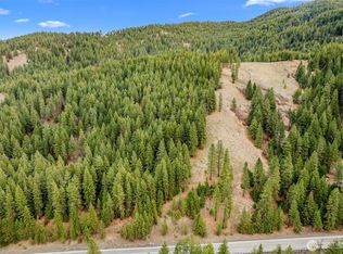 0 Old Blewett Rd, Peshastin, WA 98847