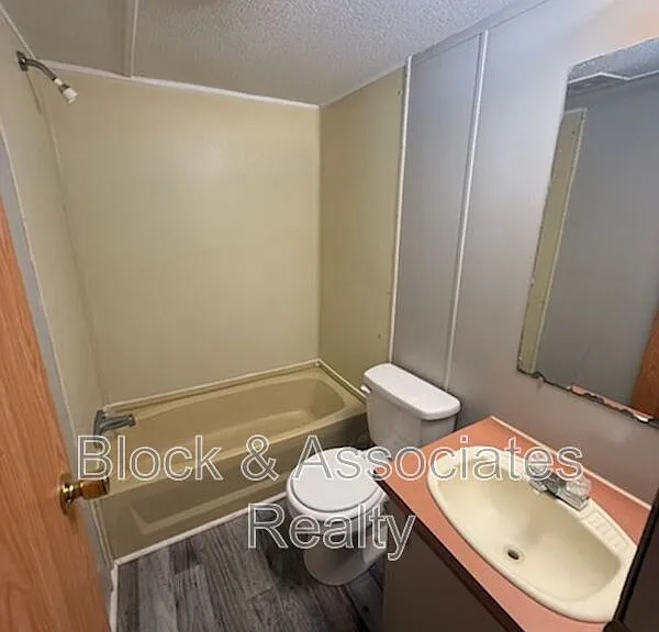 874 State Highway 49 S #17 — Photo 5