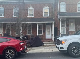 810 W 6th St, Wilmington, DE 19801