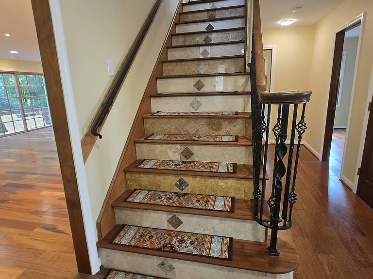 6521 Creekstone Pl — Photo 31
