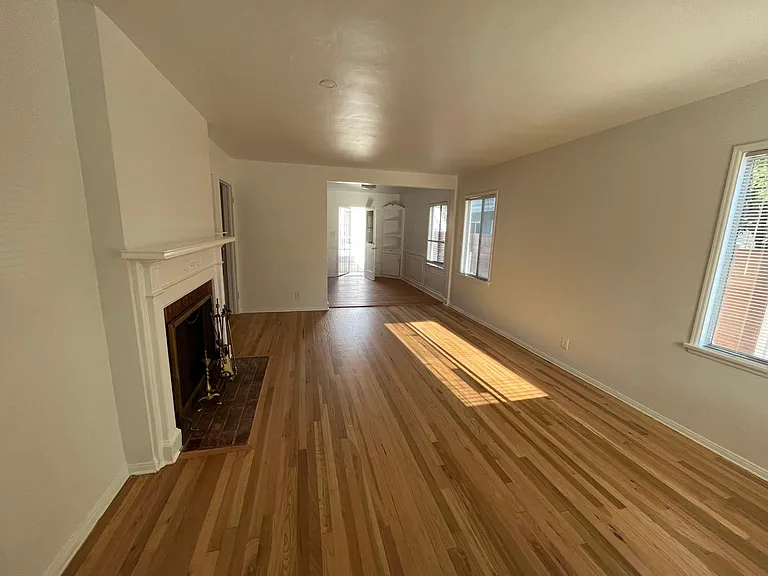 3860 Inglewood Blvd #A — Photo 3