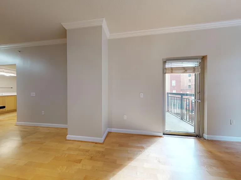 1441 Rhode Island Ave NW #307 — Photo 12