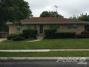 m_P_1401915501844_964_N_Howard__exterior_3