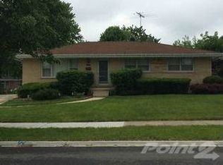 964 N Howard Ave, Addison, IL 60101