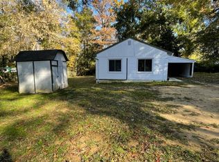 1508 Airport Ln, Accokeek, MD 20607