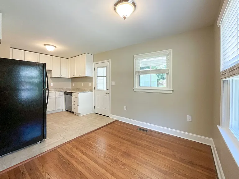 2232 Falmouth Rd — Photo 12