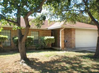 4651 Sparrows Nest, San Antonio, TX 78250