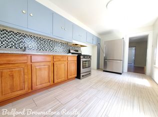 94 Wyona St #2, Brooklyn, NY 11207
