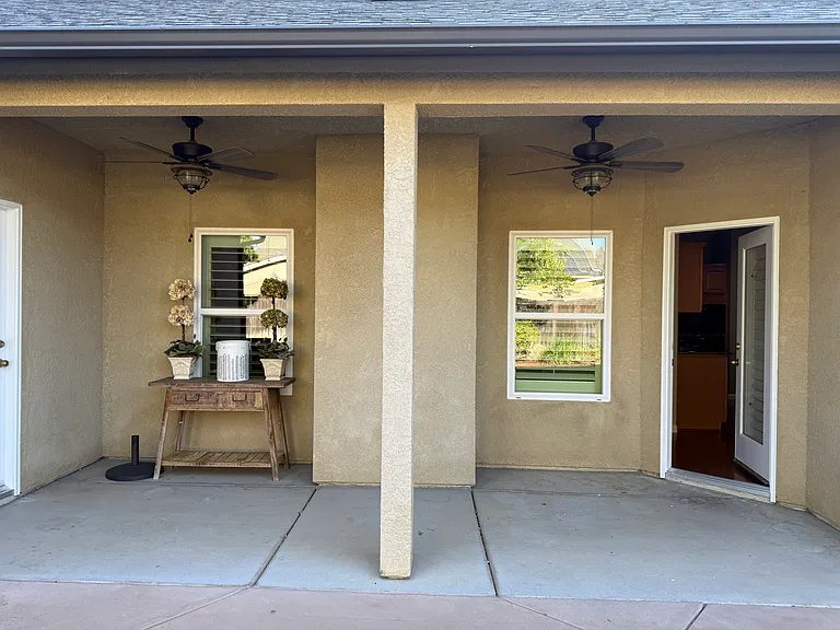 3156 N Arroyo Ave — Photo 18
