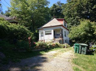 3434 E Yesler Way, Seattle, WA 98122