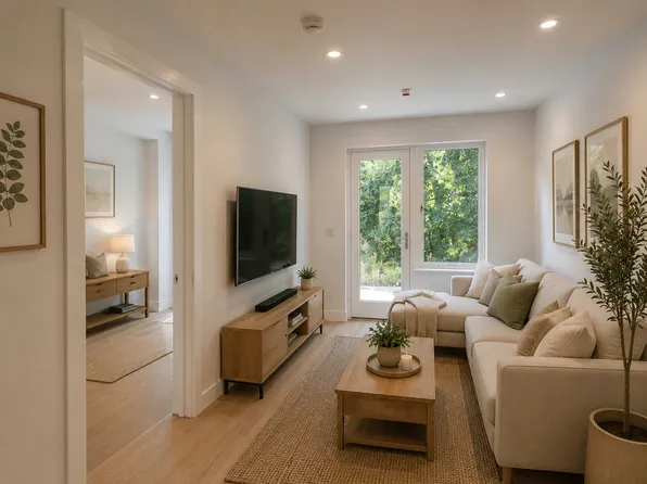465 Lexington Avenue image 1 of 4