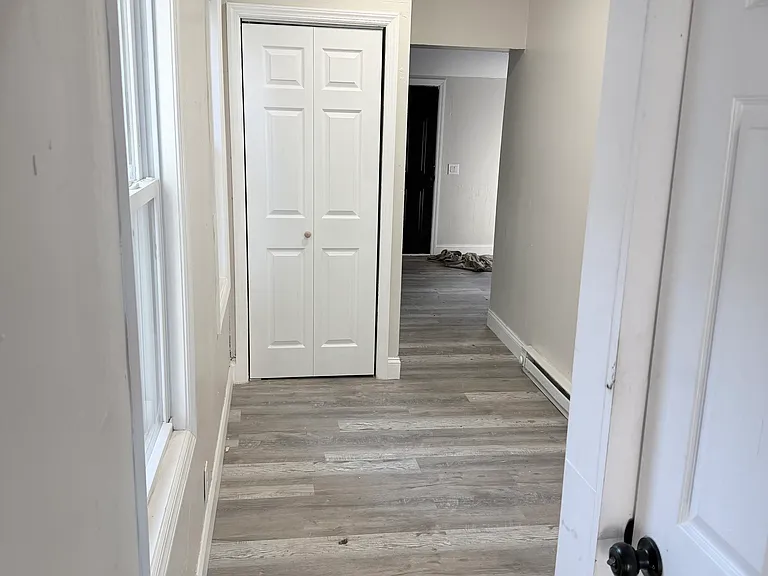 60 Hanover St #1 — Photo 5