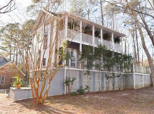 100 Twin Creek Ct, Columbia, SC 29212