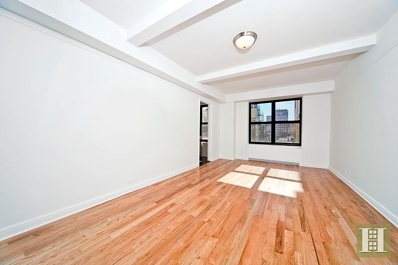 1st image of 101 7th Ave #10I