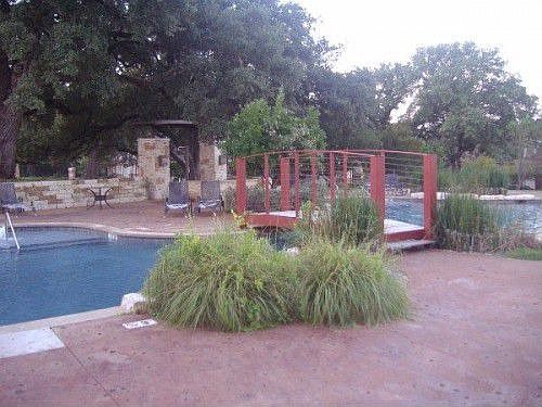 2nd image of 17010 Star Canyon Dr