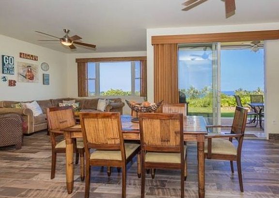 4th image of 78-6833 Alii Dr APT M3