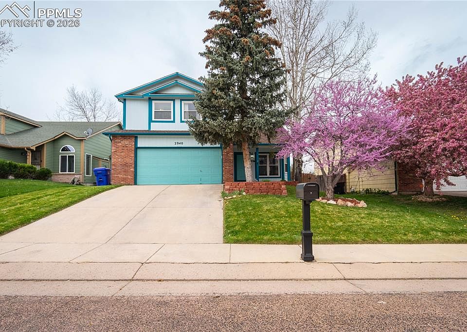 1st image of 2940 Richmond Dr