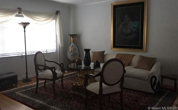 2nd image of 6820 Granada Blvd #0