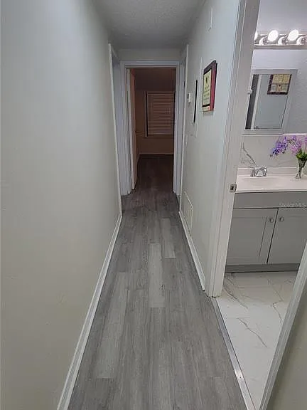 1103 Errol Place Cir — Photo 22
