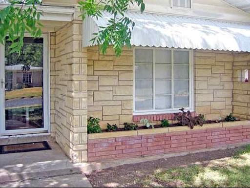 2nd image of 307 MINK DR
