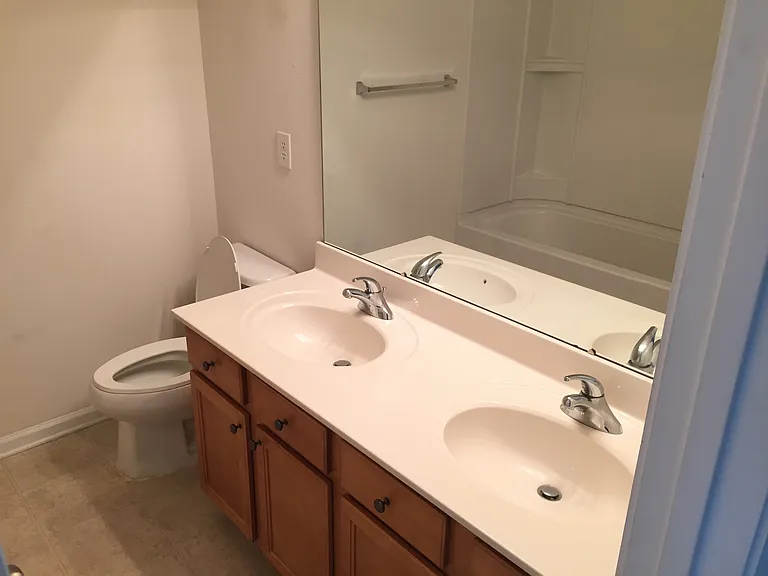 2987 Arthur Rd — Photo 11