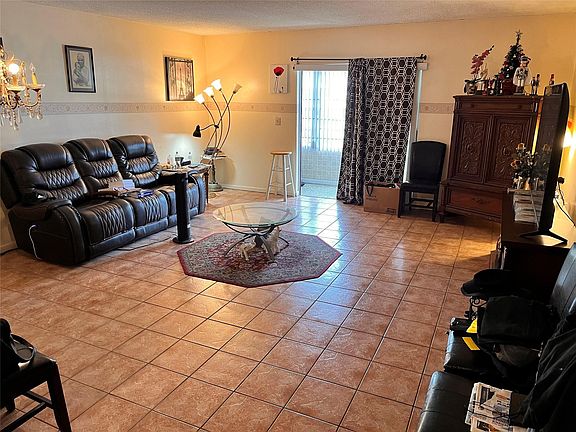 2nd image of 4851 NW 21st Street #105