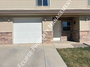 2470 1/2 Theresea Ln, Grand Junction, CO 81505