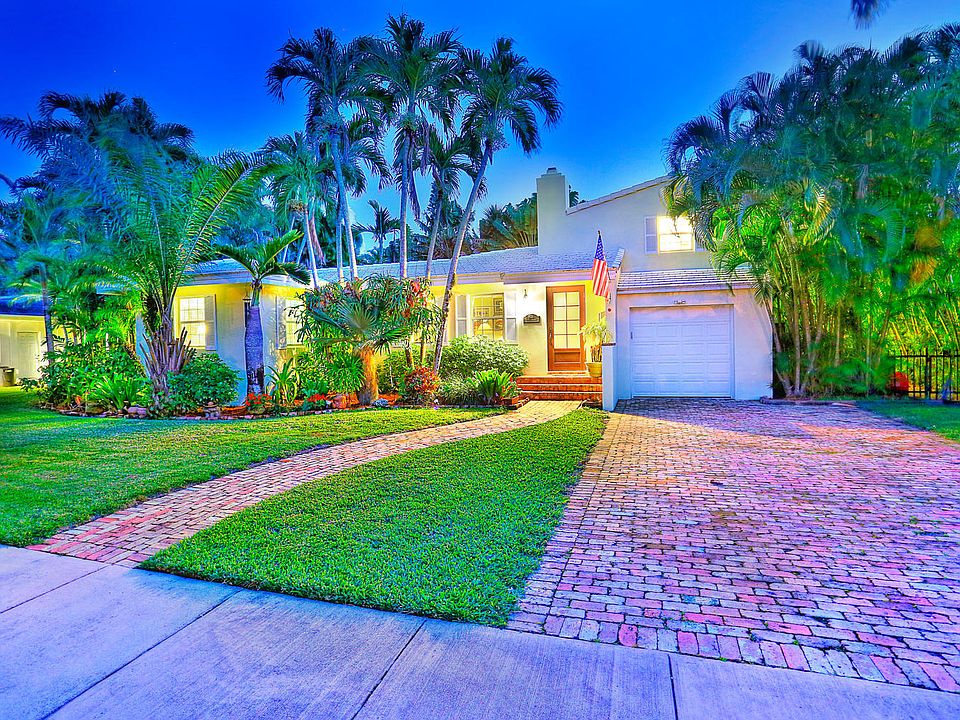 1st image of 624 Fluvia Ave