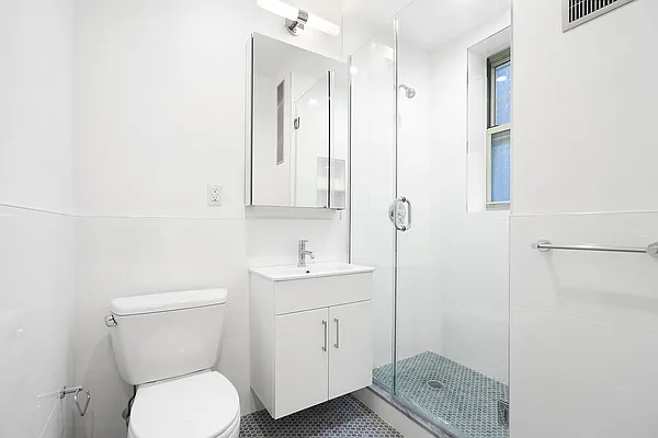 Rented by Corcoran | media 13