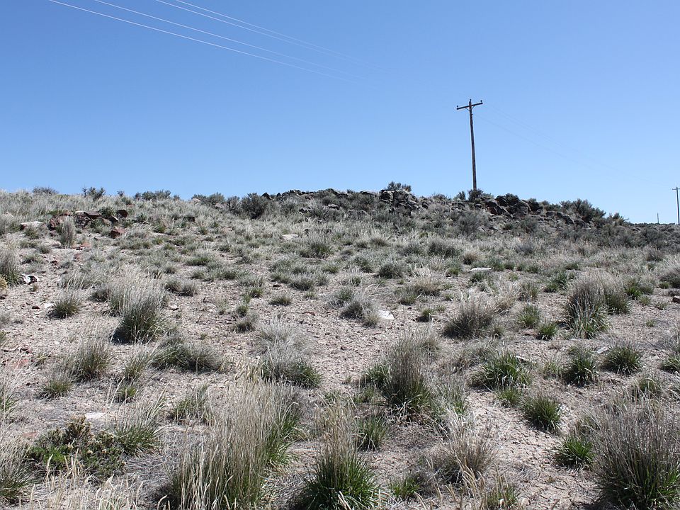 1st image of Lot 46 Glendoren Dr