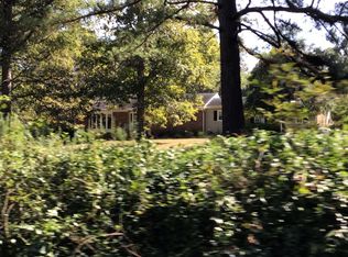 1601 Otterdale Rd, Midlothian, VA 23114