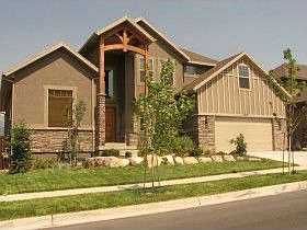 1st image of 15119 Eagle Crest Dr