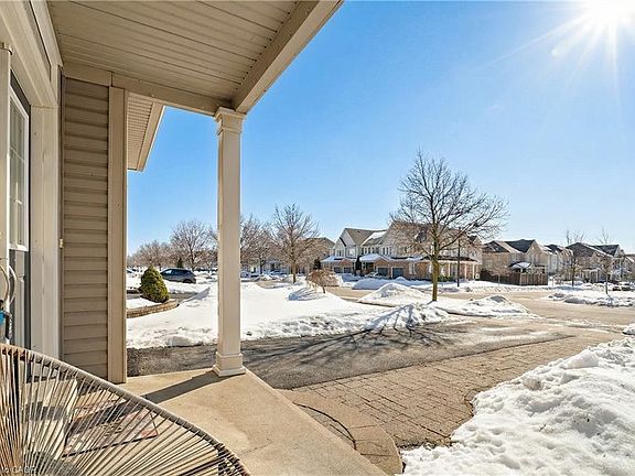 3rd image of 107 Norwich Rd