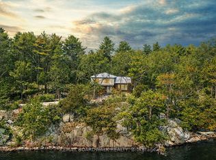 202 Folly Rd, Rideau Lakes, ON K0G1E0
