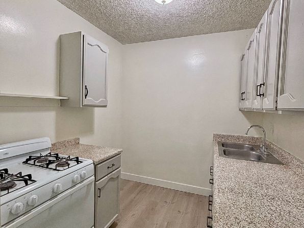 219 S Lillie Ave APT 5