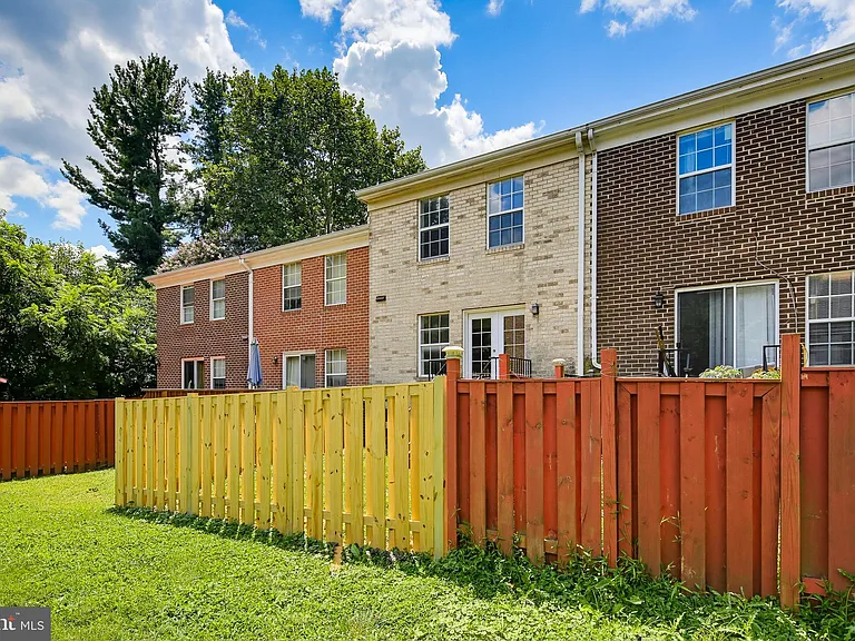8769 Hayshed Ln #3 — Photo 33