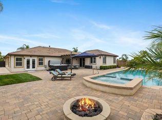 368 Tom McGuinness Jr Cir, Fallbrook, CA 92028