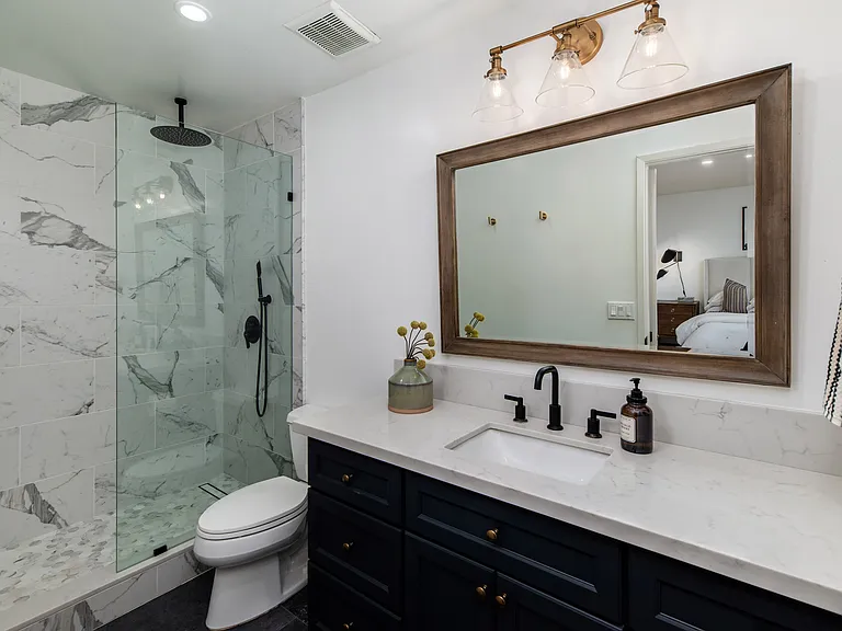 17284 Tablero Pl — Photo 20