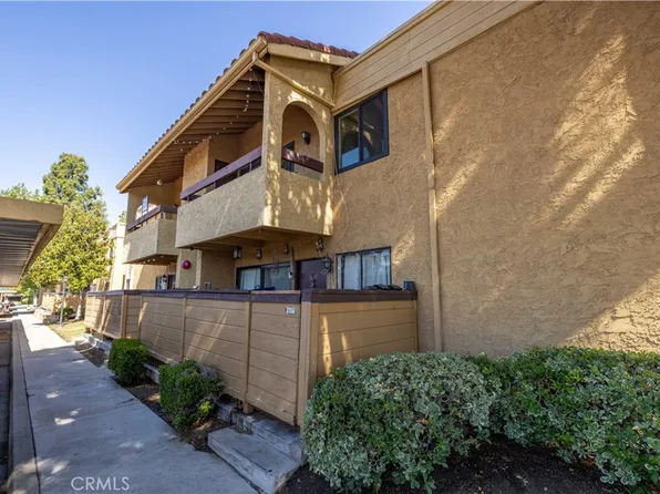 18758 Mandan St APT 1608, Santa Clarita, CA 91351